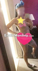 Escorts Greenville, South Carolina Harlie Rydem