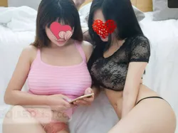 Escorts Penticton, British Columbia 2beauty sisters 50%F♡Natural 36DD Cup♡◢◣♡hot wet Pretty