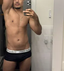 Escorts Boston, Massachusetts Dominican_badboy