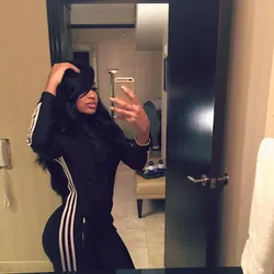 Escorts Muscat, Oman Call Luxury Escort Amanda Let’s Have Some Fun