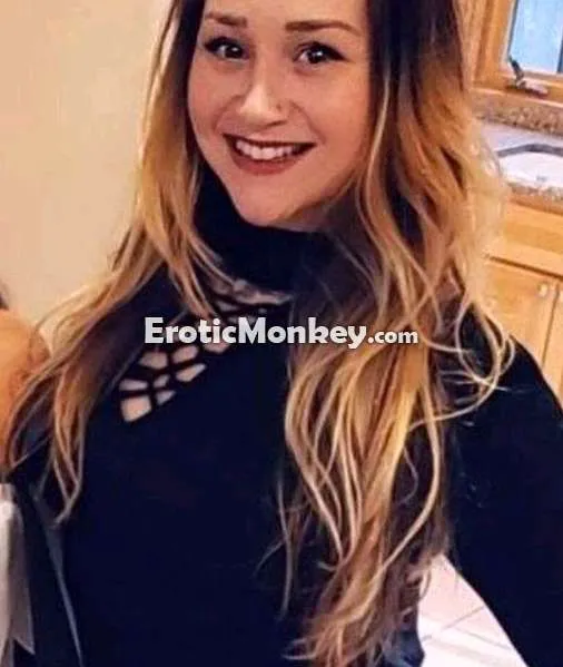 Escorts Sacramento, California Tangie