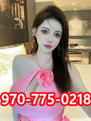 Escorts Fort Collins, Colorado 🔥🔥🔥New Asian Girl🔥🔥🔥🔥🔥🔥Sweet Girl🔥🔥🔥Grand Opening🔥🔥🔥New open🔥🔥🔥