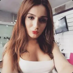 Escorts Brooklyn, New York Rotana