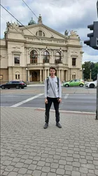 Escorts Lviv, Ukraine null