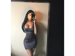Escorts Las Vegas, Nevada FRIDAY!specials tell me where you are staying so we can have fun call me!