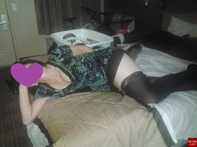 Escorts Chandler, Arizona stephaniesweet