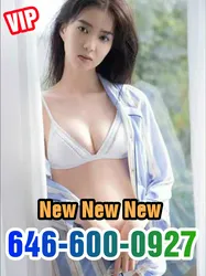 Escorts New Hampshire, Ohio 🌕🌈🌈New girl, sexy and beautiful🌈🌈🌕VVVIP SERVICE🌈🌕🔴🌈🌕best feelings for you🌈🌈