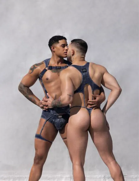 Escorts New York City, New York DOMINANTTOPSXL