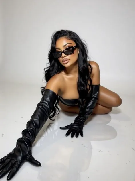 Body Rubs Atlanta, Georgia Selenna Diaz 🇵🇷 🇹🇭