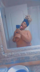 Escorts Los Angeles, California Delicious 😋