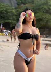Escorts Orlando, Florida Naty 🇧🇷 Bbbj | International drive