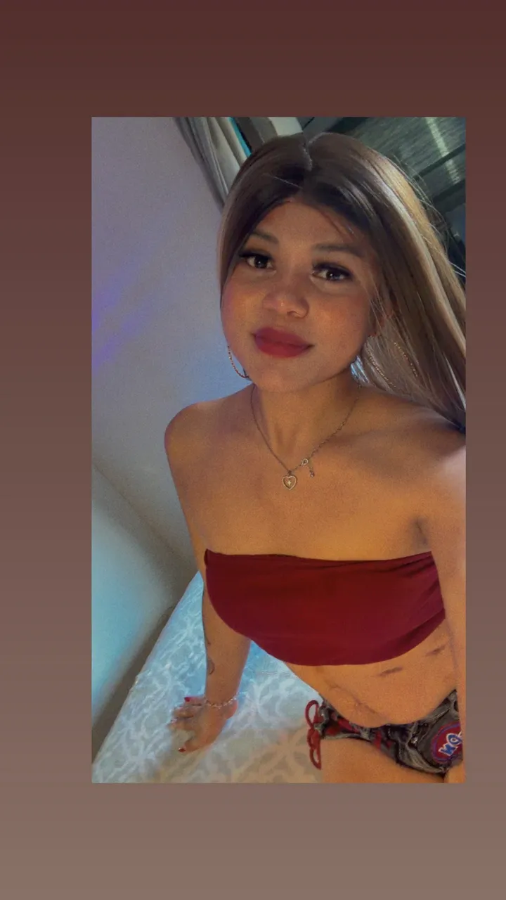 Escorts San Diego, California Coritza 🔥