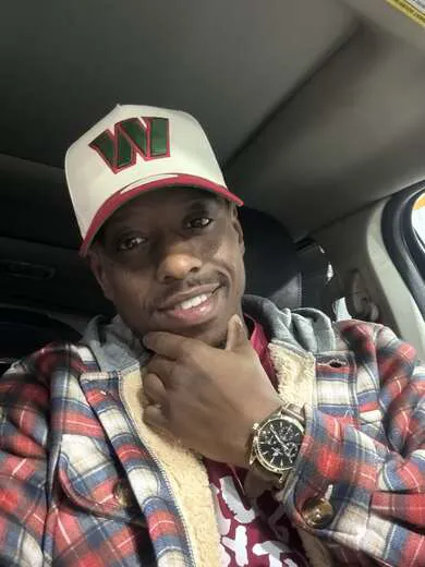 Escorts Las Vegas, Nevada I Exceed past expectations