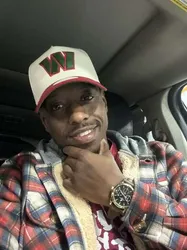 Escorts Las Vegas, Nevada I Exceed past expectations