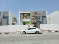 Massage Parlors Ajman City, United Arab Emirates Chinese Dream Spa