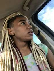 Escorts Fort Lauderdale, Florida Prince Scales