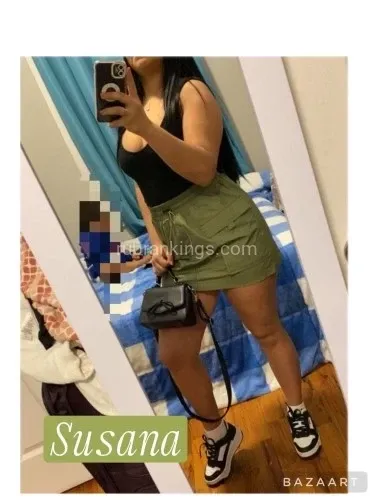Escorts Washington, District of Columbia Sensual massage 60 per hour