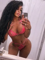 Escorts Fort Walton Beach, Florida 📍VISITING 700