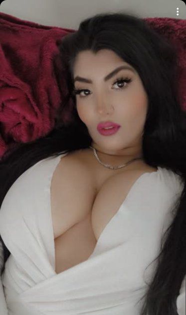 Escorts Miami, Florida Iza | Hi i am new in town