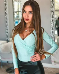 Escorts Russia Tamara