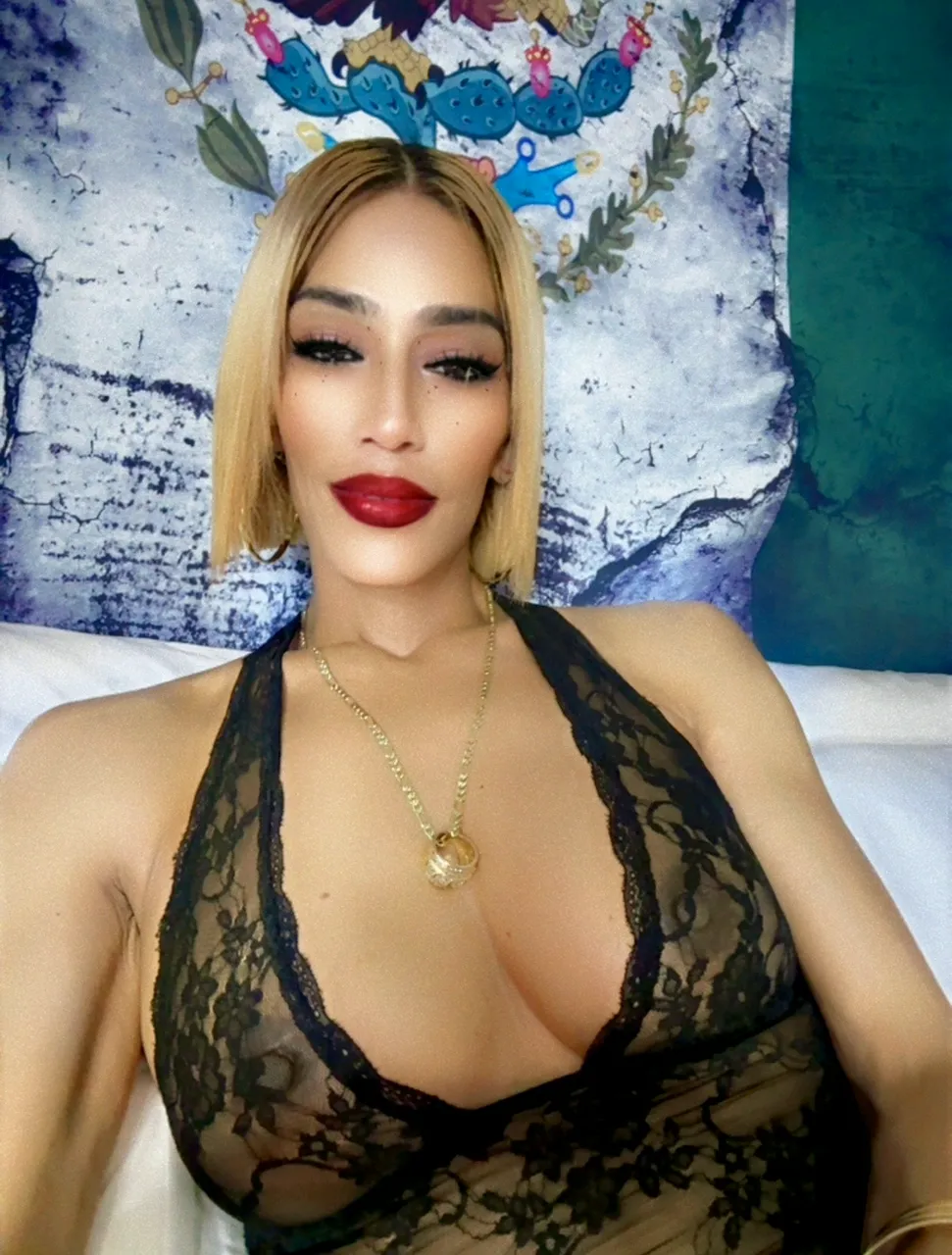 Escorts Houston, Texas 🇲🇽 5 ⭐️ BITCH 🇺🇸