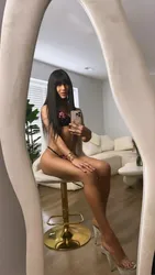 Escorts Miami, Florida Ts Anna🌹