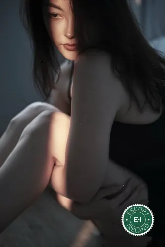 Escorts Louth, Ireland Cindy Massage