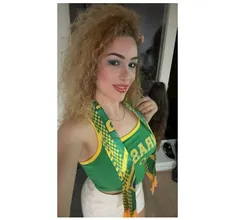 Escorts Liverpool, England Joelma Brazilian hot