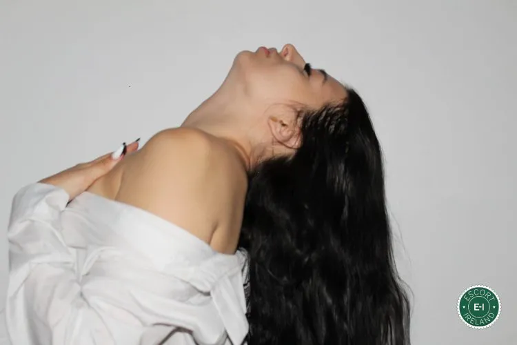 Escorts Dublin, Ireland Fio Massage