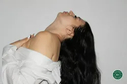 Escorts Dublin, Ireland Fio Massage