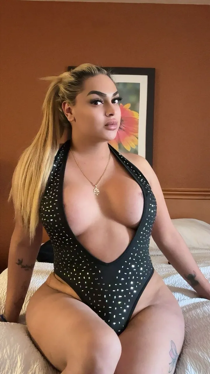 Escorts Memphis, Tennessee Memphis  🍆💦