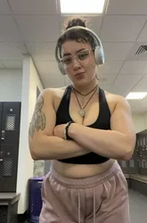 Escorts Savannah, Georgia Honey | Available