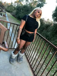 Escorts The Bronx, New York Westindian doll.