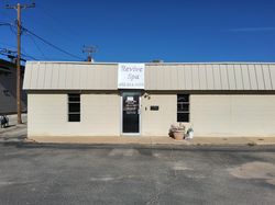 Massage Parlors Midland, Texas Revive Spa