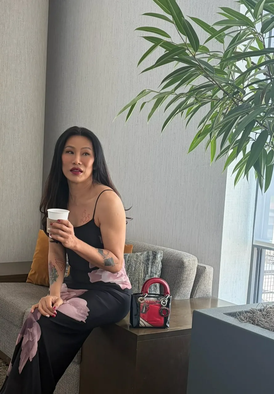 Escorts Manhattan, New York 🩷🌸Gisele🌸🩷