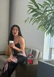 Escorts Manhattan, New York 🩷🌸Gisele🌸🩷