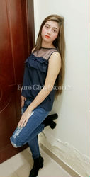 Escorts Abu Dhabi, United Arab Emirates Melisa