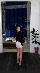 Escorts Jakarta, Indonesia Babyflo