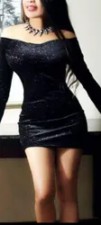 Escorts Concord, California 2018Alice