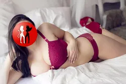 Escorts Erfurt, Germany null