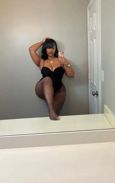 Body Rubs Dallas, Texas Khloe