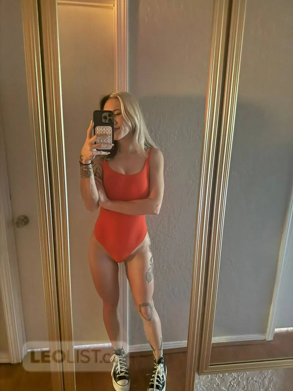 Escorts Whistler, British Columbia i’m available for both incall, outcall and online services