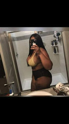 Escorts Chicago, Illinois HOT SPECIAL 💞🤤🍒CurVy Beauty 💓MEHGAN💓🥰❤💝INCALL/ OUTCALL SPECIAL