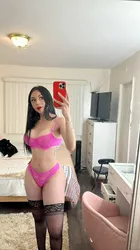 Escorts Stockton, California Alaskaa