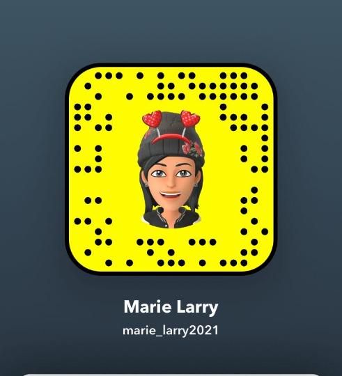 marie_larry2021