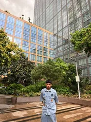 Escorts Manila, Philippines CERTIFIED MASSEUR