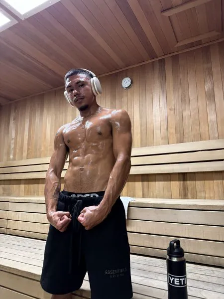 Escorts Fort Lauderdale, Florida Latinbooyyy
