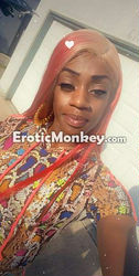 Escorts Stockton, California Jayda Baby