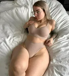 Escorts St. Catharines, Ontario ✅❇️❤️NO DEPOSIT❤️❇️✅FULL PAYMENT AFTER MY SERVICE 🛑💦MULTIPLE CUM💦