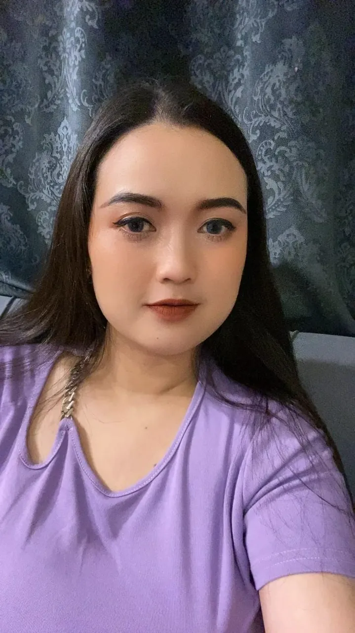 Escorts Khobar, Saudi Arabia Tina